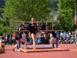 Tn Bild (142)